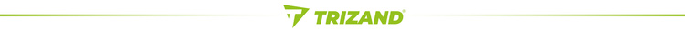 Černá rybářská židle K23673
