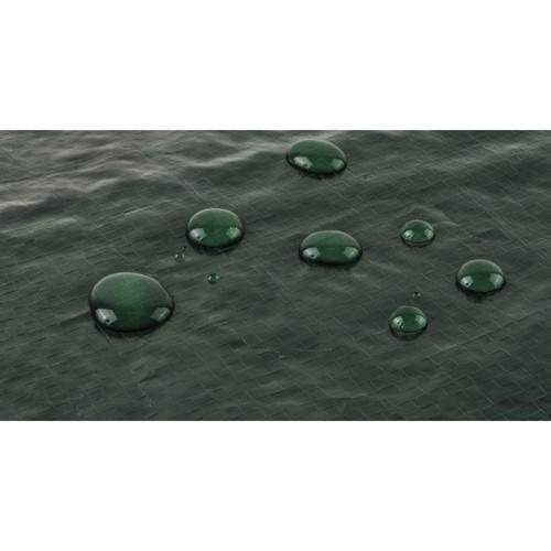 Potah na nábytkovou sadu 23491