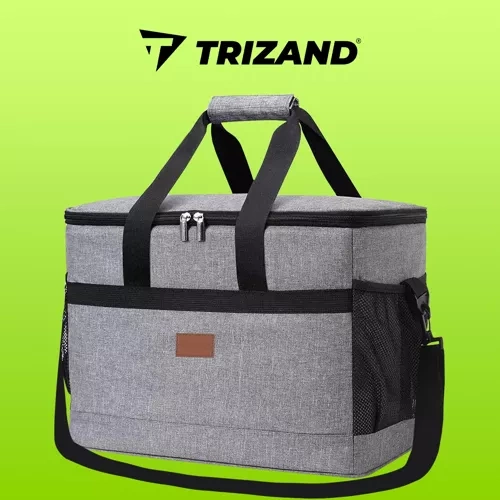 Termo taška 20L Trizand 23842