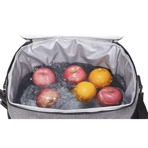 Termo taška 20L Trizand 23842