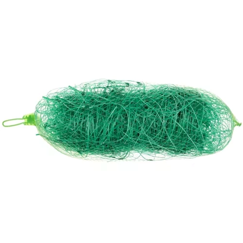 Síť - podpora rostlin 2x20m Gardlov 23980