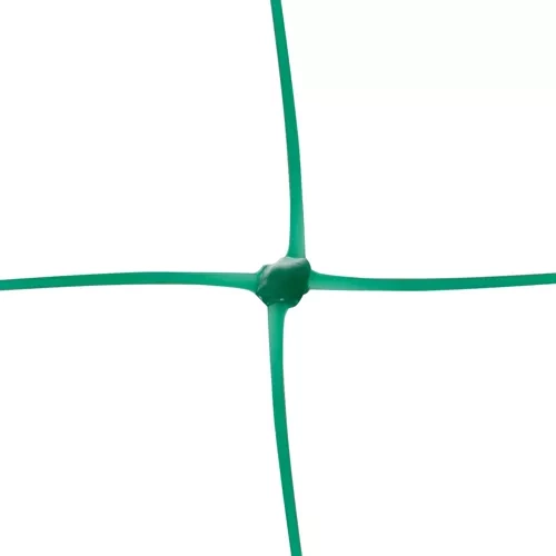 Síť - podpora rostlin 2x20m Gardlov 23980