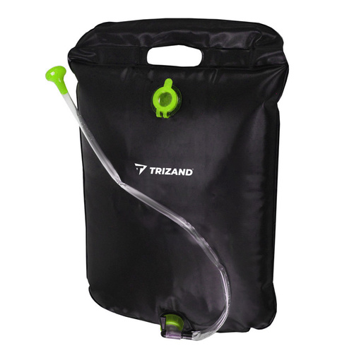 Turistická sprcha 20L 23493