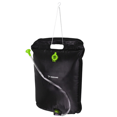 Turistická sprcha 20L 23493