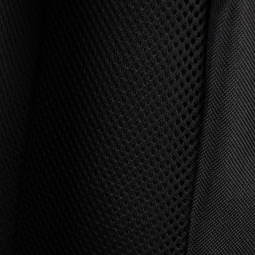 Batoh 45L - černý Kruzzel 24526