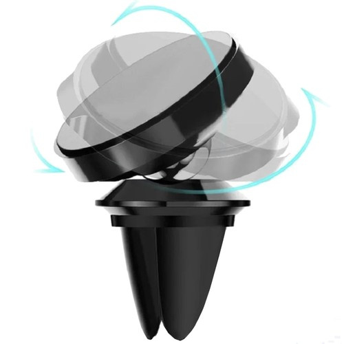 Magnetický držák telefonu do auta 24523