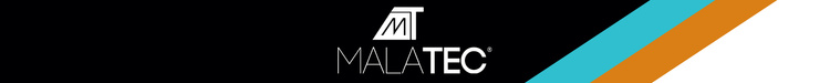 Ortopedický bederní polštář Malatec 24246