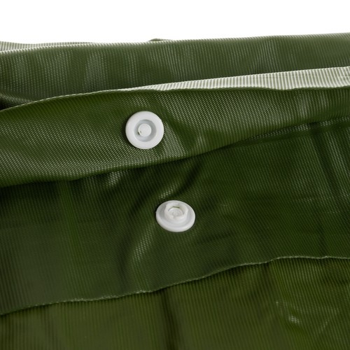 Trizand 24278 pončo do deště