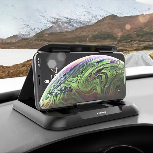 Držák telefonu do auta Xtrobb 24986