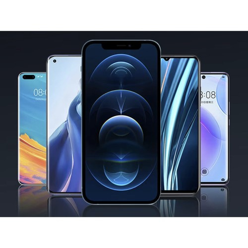 Držák telefonu do auta Xtrobb 24986