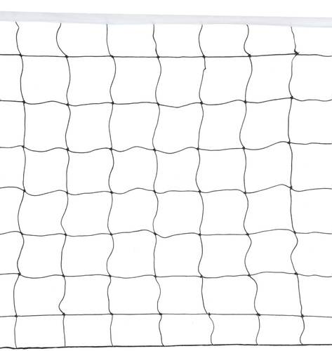 Volejbalová síť + taška 23427