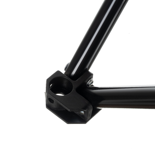 Rybářský stůl + dvě židle 25468