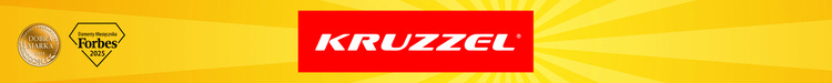 Plastová houpačka - růžová 25445