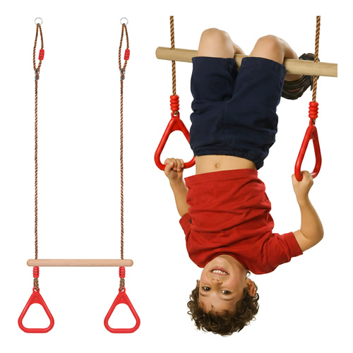 Houpačka - hrazda Kruzzel 25383