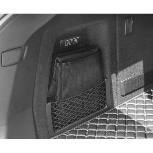 Organizér na autosedačku Xtrobb 25251