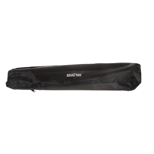 Stativ pro křížový laser 150 cm Bigstreen 25964