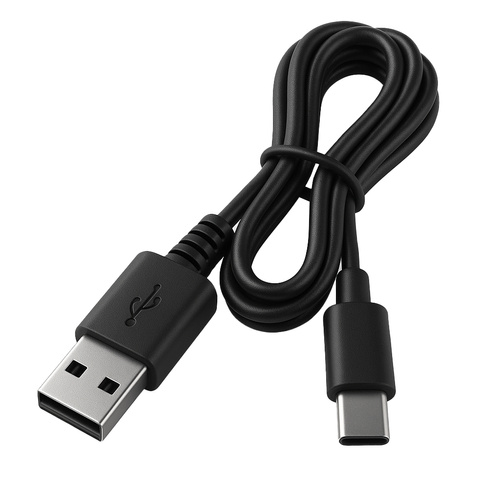 Bezdrátový vysavač do auta Xtrobb 26203