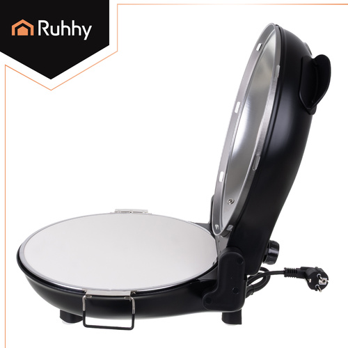 Pec na pizzu Ruhhy 26050