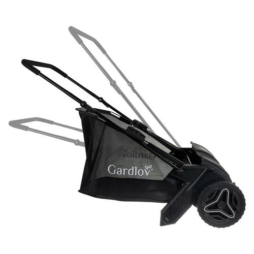 Gardlov 26309 Sběrač listí