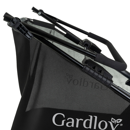 Gardlov 26309 Sběrač listí