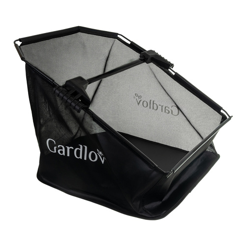 Gardlov 26309 Sběrač listí