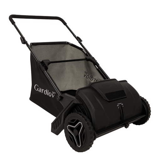 Gardlov 26309 Sběrač listí