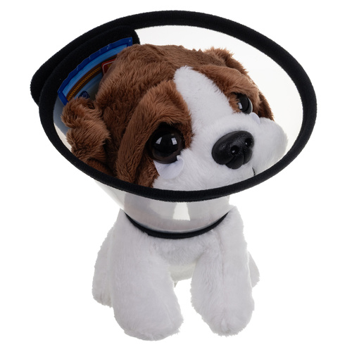 Malá veterinární sada s přepravkou
