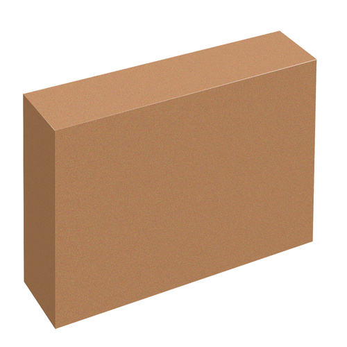Magnetické puzzle - módní 26654