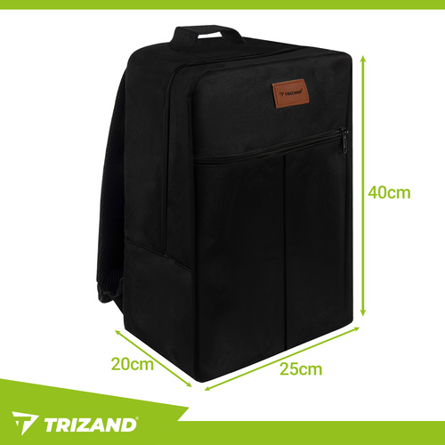 Cestovní batoh Trizand 26895