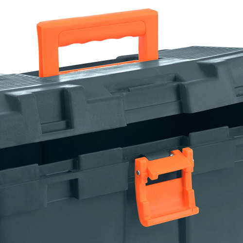 Krabice na nářadí na hračky 26694