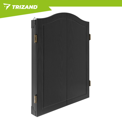 Elektronický terč Trizand 27046