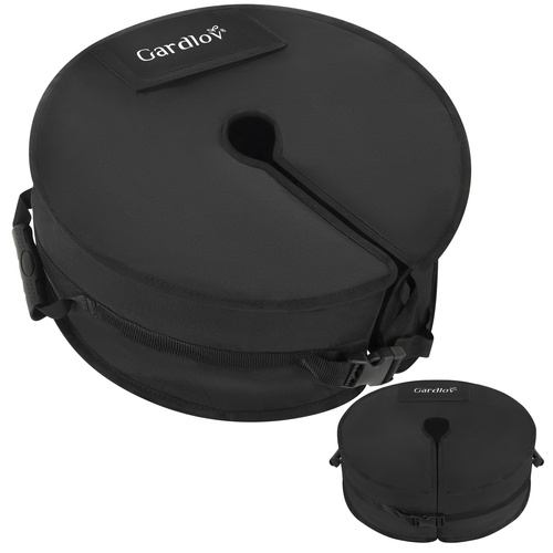 Podstavec pro slunečník Gardlov 15 cm