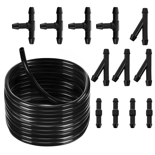 Sada na opravu ostřikovačů čelního skla Xtrobb