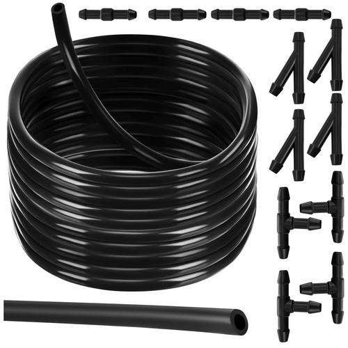 Sada na opravu ostřikovačů čelního skla Xtrobb