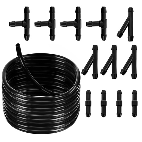 Sada na opravu ostřikovačů čelního skla Xtrobb