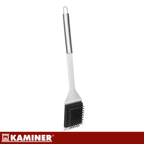 Sada grilovacího náčiní - 6 ks Kaminer 27178
