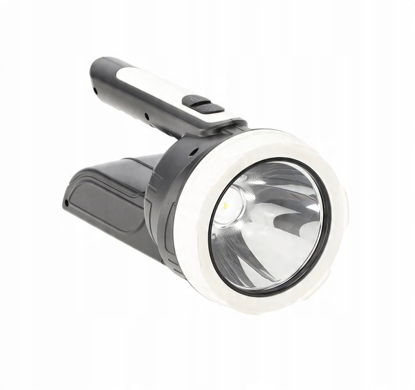 LED AKU SVÍTILNA *5622