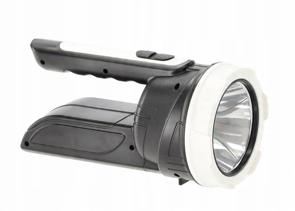 LED AKU SVÍTILNA *5622