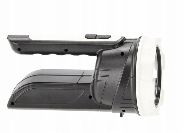 LED AKU SVÍTILNA *5622