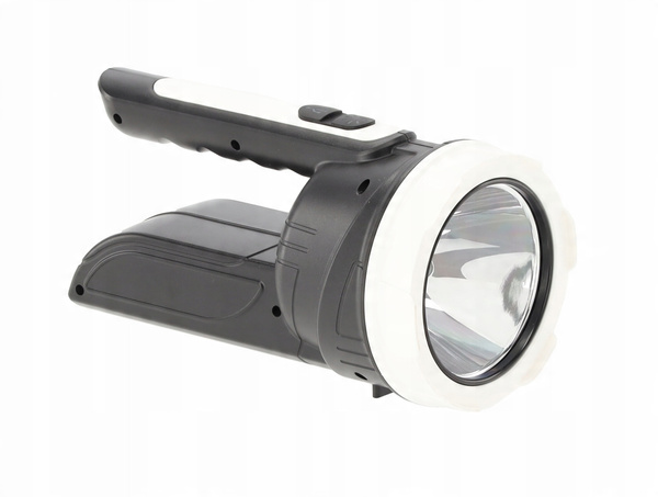 LED AKU SVÍTILNA *5622