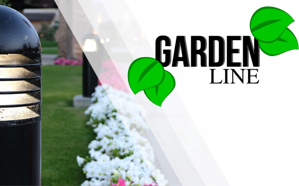 LED AKU SVÍTILNA *5622