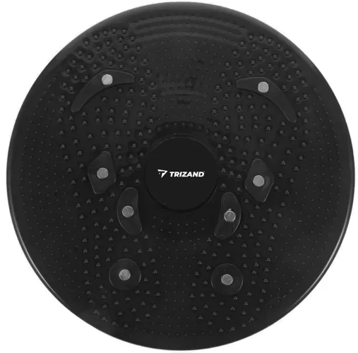 Twister Trizand 22186