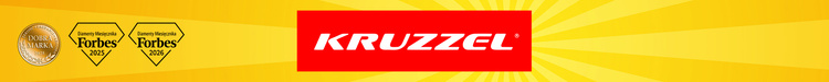 Kuličky 8 kuliček + obal KRUZZEL 22915