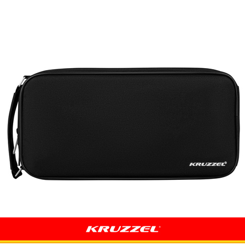 Kuličky 8 kuliček + obal KRUZZEL 22915