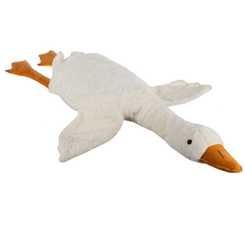 Maskot - husa 130cm Kruzzel 24720