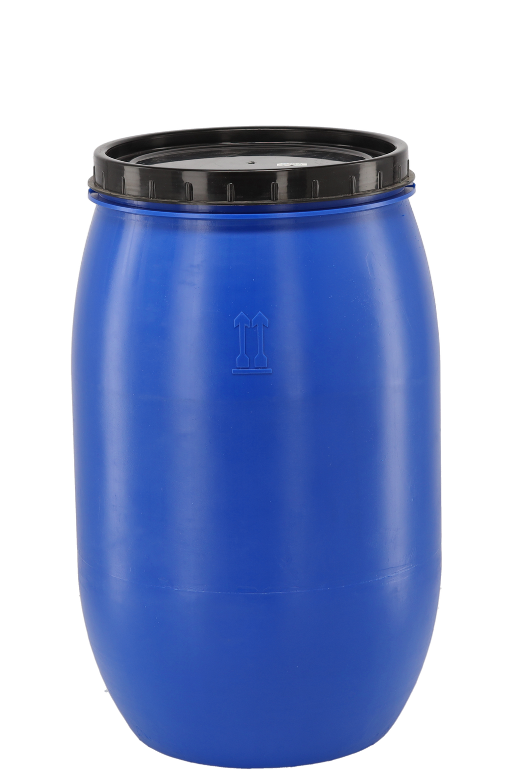 SUD 120L S VÍKEM *8200