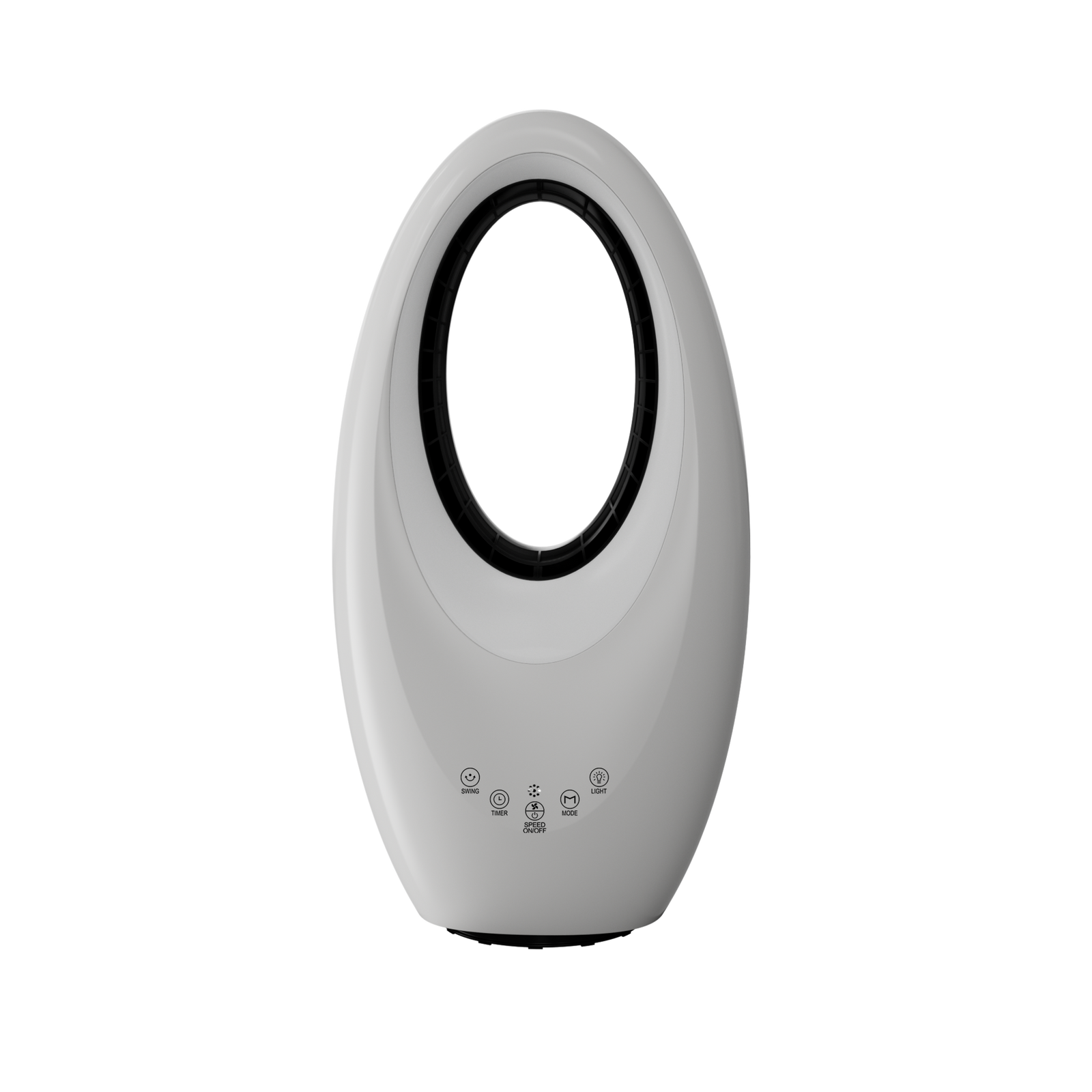 STOJÍCÍ VENTILÁTOR