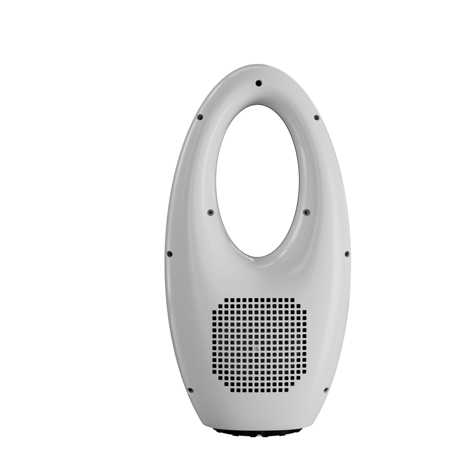 STOJÍCÍ VENTILÁTOR