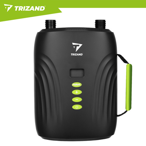 Elektrická pumpa pro SUP desku Trizand 25262