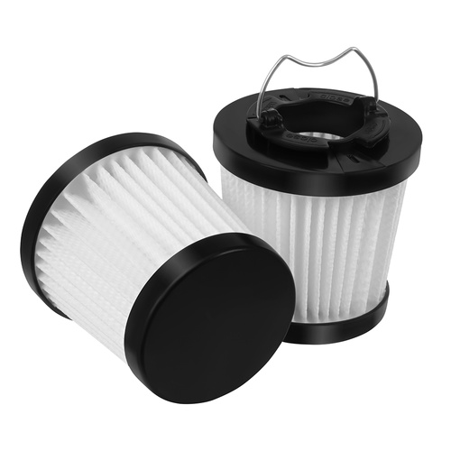 HEPA filtr - 2 ks pro vysavač 24263 Xtrobb